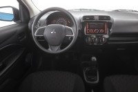 Mitsubishi Space Star 1.2 Select