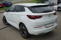 Opel Grandland 1.2 Turbo Business Elegance