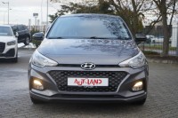 Hyundai i20 1.0 T-GDI Advantage