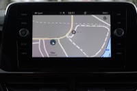 VW T-Roc 1.5 TSI R-Line DSG