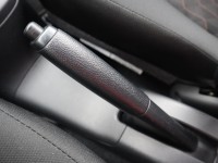 Mitsubishi Space Star 1.2