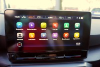 Cupra Leon 2.0 TSI DSG VZ