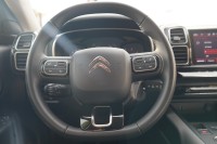 Citroen C5 Aircross 1.2 Live