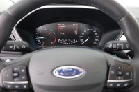 Ford Kuga 2.0 EcoBlue AT 4x4 C&C