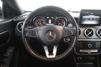 Mercedes-Benz CLA 200 Shooting Brake 200d 7G-DCT