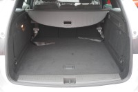 Opel Astra K 1.2 Turbo Opel 2020