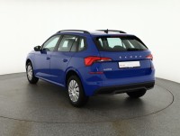 Skoda Kamiq 1.0 Active