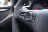 Opel Corsa 1.2