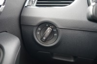 Skoda Octavia 1.6 TDI DSG
