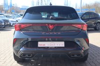 Cupra Leon 1.5 TSI