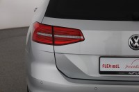 VW Passat Variant 1.4 TSI Highline