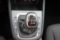 Hyundai Kona 1.0 T-GDI Pure 2WD