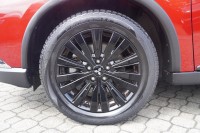 Mitsubishi Outlander 2.0 MIVEC Aut.