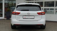 Opel Insignia ST1.5 Turbo INNOVATION