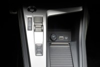 Peugeot 408 GT-Line 130 Aut.
