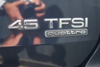Audi A6 Avant 45 2.0 TFSI quattro