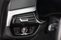 BMW 530 e Touring xDrive