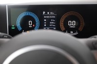 Hyundai Tucson 1.6T-GDI PHEV 4WD Aut.