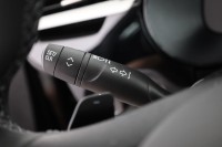 Opel Corsa GS mHEV Aut.
