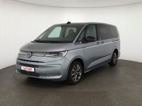 VW T7 Multivan 2.0 TSI DSG 3-Zonen-Klima Navi Sitzheizung