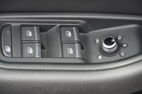Audi A4 Avant 2.0 TFSI sport ultra