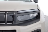 Jeep Avenger 1.2 MHev Aut.