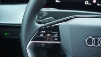 Audi Q3 Sportback 1.5 TFSI s-line s-tronic n.Modell