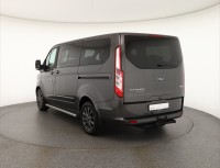 Ford Tourneo Custom 2.0 TDCi Titanium X