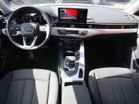 Audi A4 Avant 35 TFSI S line S-Tronic