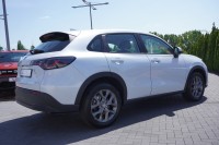 Honda ZR-V 2.0 i-MMD e:HEV Aut.