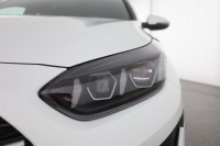 Kia pro_cee'd ProCeed 1.5 T-GDI Aut.