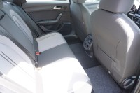 Seat Leon ST 1.5TSI