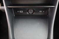 MG MG3 1.5 Comfort