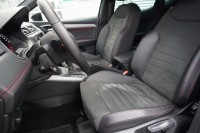 Seat Arona 1.5 TSI DSG FR Beats
