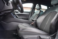 Cupra Formentor 1.4 e-HYBRID DSG