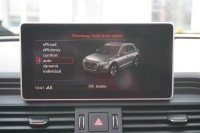 Audi Q5 45 3.0 TDI quattro design