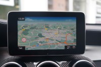 Mercedes-Benz GLC 250 4Matic Aut. 9G-Tronic