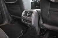 VW Touran 1.5 TSI DSG