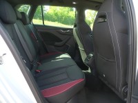 Skoda Kamiq 1.5 16V TSI Monte Carlo DSG