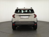 Dacia Duster TCe 130