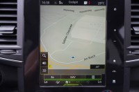 Renault Koleos 1.6 dCi Intens