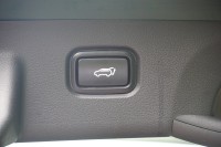 Kia Sportage 1.6 mHEV Aut. GT-Line 4WD