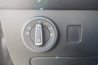 Seat Ateca 1.4 TSI