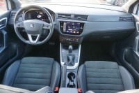 Seat Arona 1.6 TDI Xcellence Beats DSG