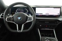 BMW 320 320i Touring M Sport Aut.