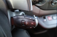 Citroen Berlingo 1.6 Blue-HDi Aut.