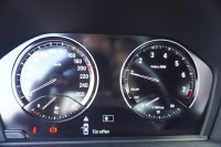 BMW 116 i M Sport