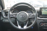 Kia xcee'd XCeed 1.0 T-GDI