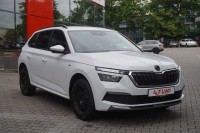 Skoda Kamiq 1.0 Drive 125 DSG