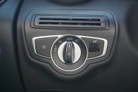 Mercedes-Benz GLC 220 d4Matic Aut.